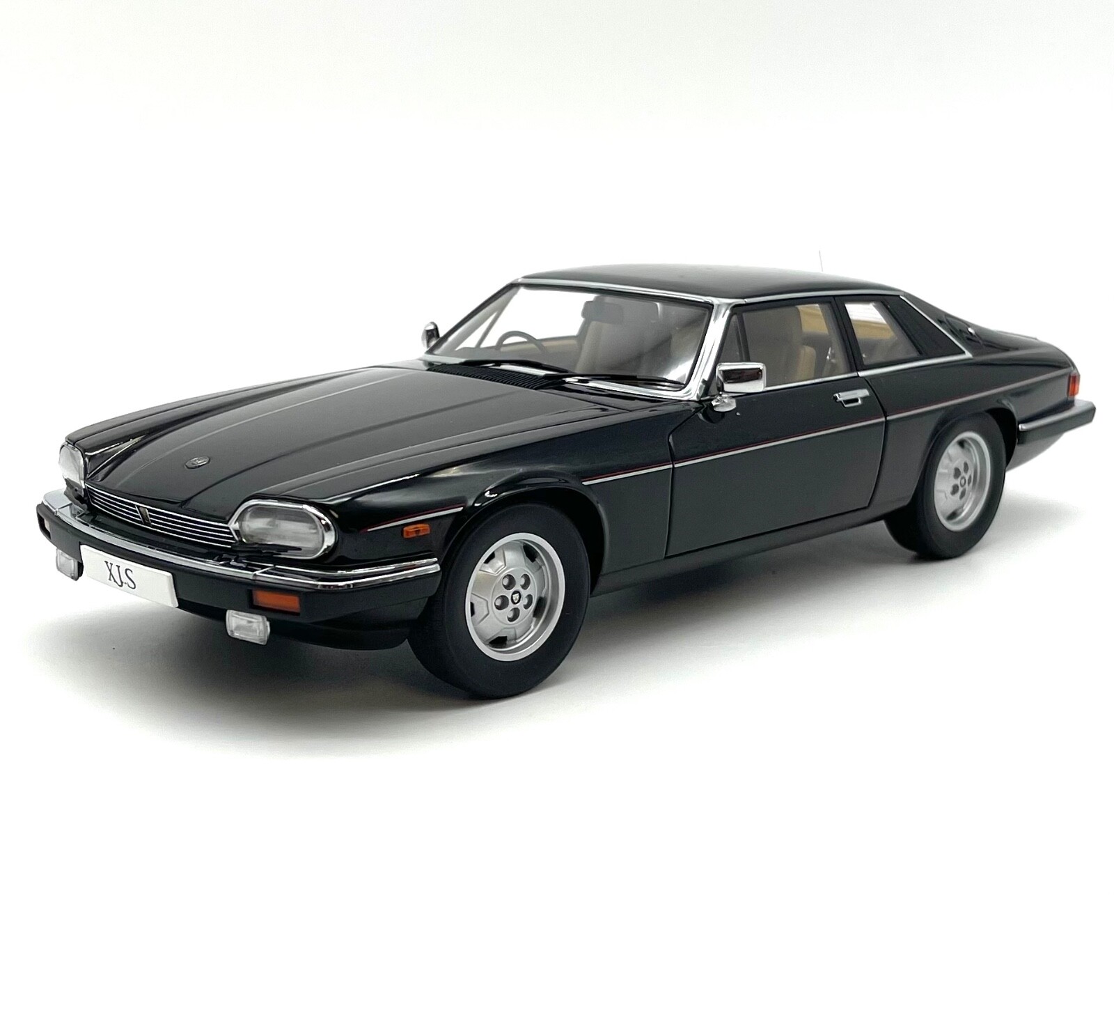 s-l1600.jpg