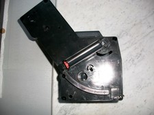 Kuchenscharnier Ersatzteil Fur Miele Kuche Teilenummer Gunstig Kaufen Ebay