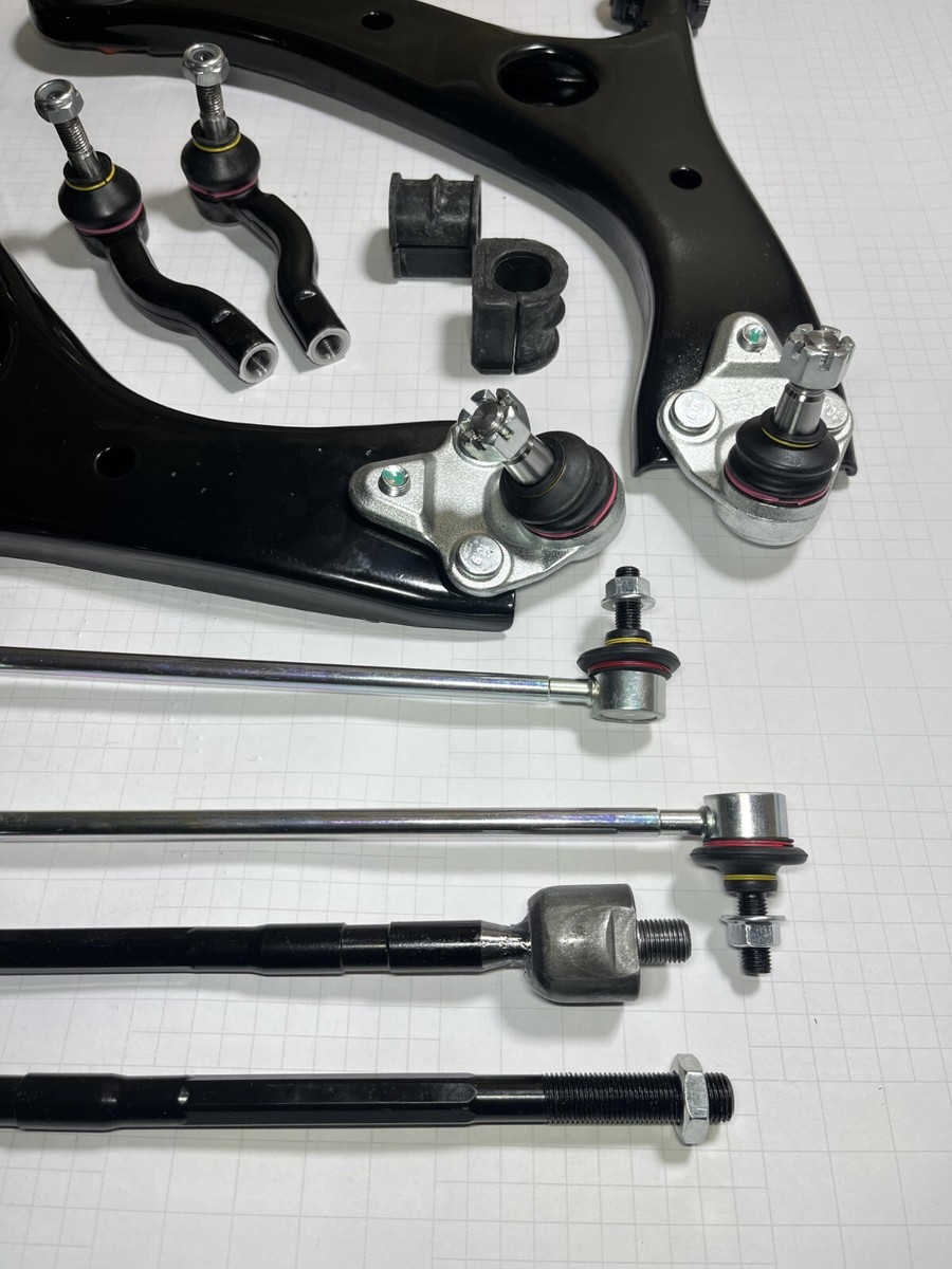 ARMS ウォールバッジ Armaspec Anti-Walk Trigger / Hammer Pins Stainless .154 for