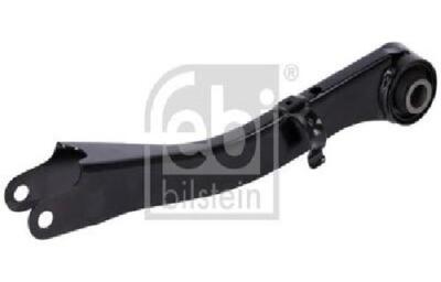 Original FEBI BILSTEIN Lenker Radaufhängung 181138 für Subaru