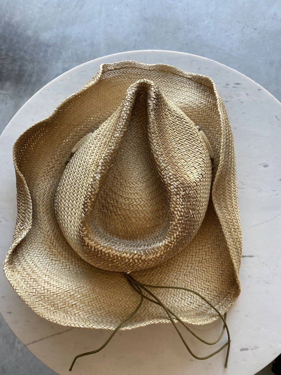 Bailey sales renegade hat