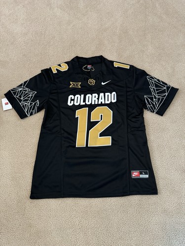 Travis Hunter Jersey