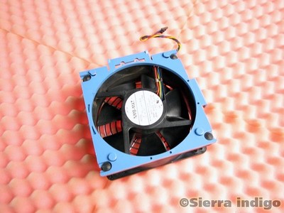 Dell PowerEdge 800 Case Fan N9263 0N9263 NMB-MAT 4715KL-04W-B86
