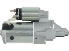 FORD TOURENO CUSTOM 2.0 ECO BLUE STARTER MOTOR 2015-2023