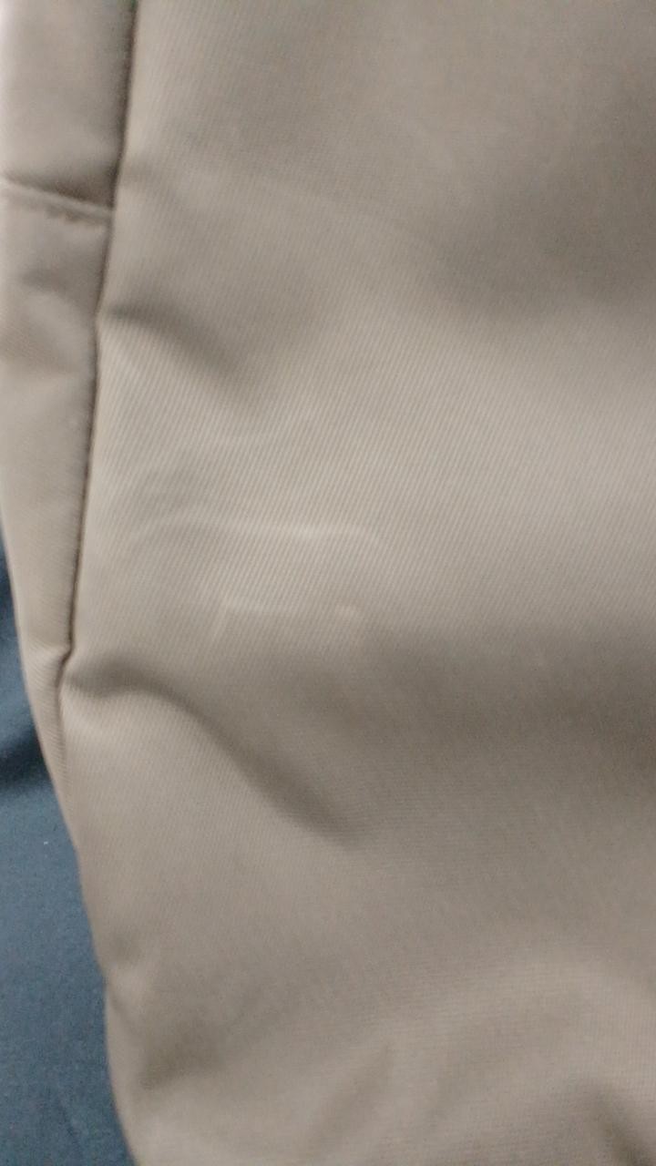 Backpack Model Sheer Daypack PORTER - image 7