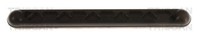 Triscan Seilzug Schaltgetriebe 8140 29786 FüR Vw Crafter 30 35 Bus 50 Tdi B906