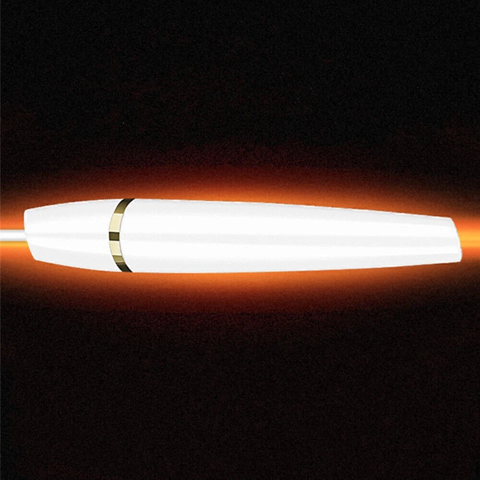 USB Electric Space MINI Heaters Warmer Auto Keep 40℃ Heizstab Heizstab - Bild 3 von 4