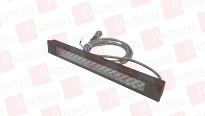 ADVANCED ILLUMINATION AL1248 / AL1248 (USED)