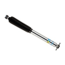 Bilstein Stoßdämpfer B8 24-146715 Hinterachse für Jeep WRANGLER III