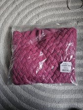 M&Co Jumper Size 16 Pink - New with Tags Long Sleeve