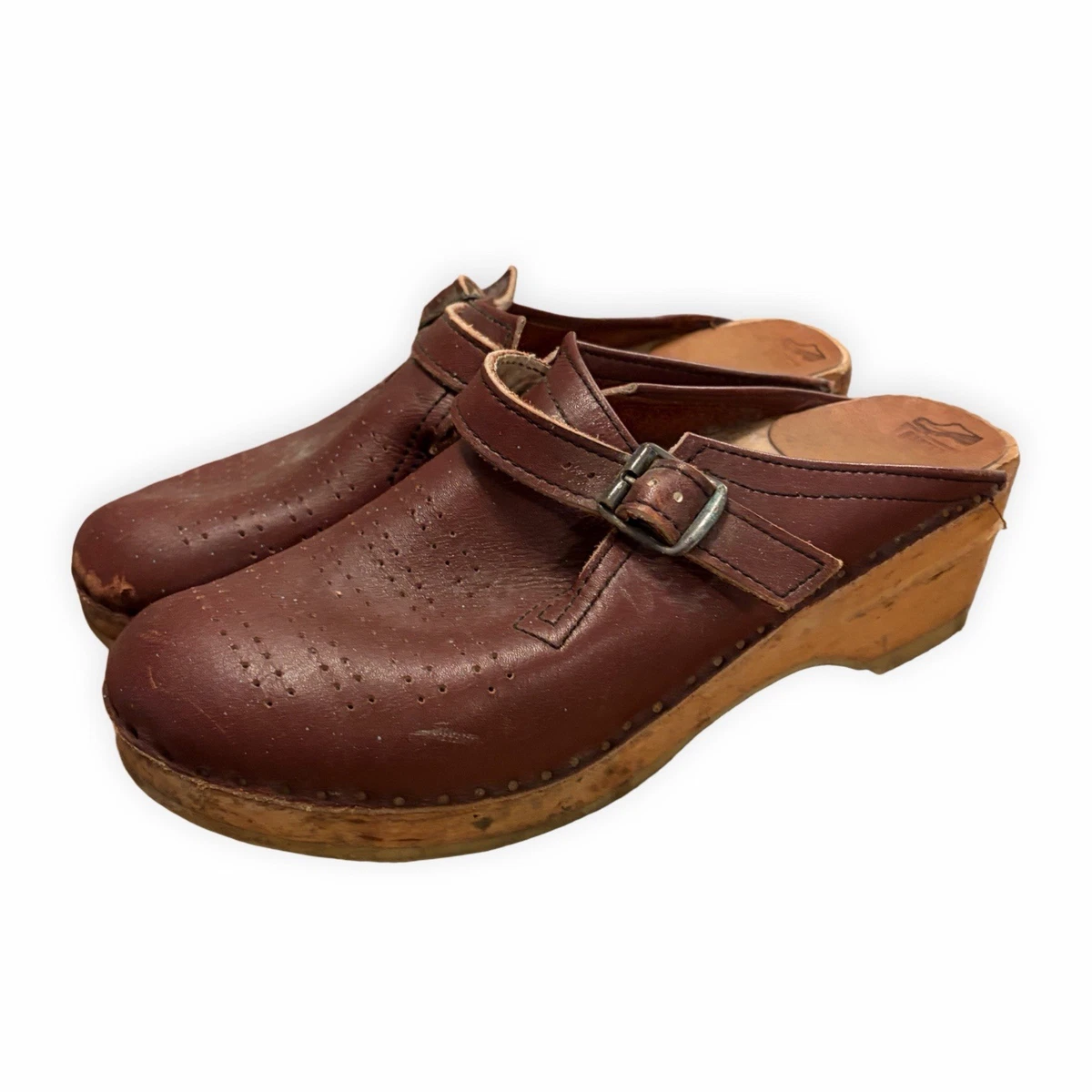 bastad clogs products for sale | eBay display picture 3
