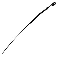 Driver Side Oil Dipstick Tube, Engine Oil Dipstick Metal Oil Dipsti... Fast Ship