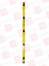 OMRON PA46SR-5-300-Q2-NO1-NP-R-NGSPL / PA46SR5300Q2NO1NPRNGSPL (USED)