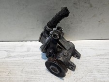 Pompe à essence Peugeot 405