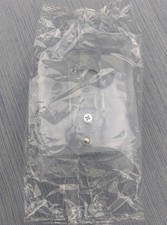 Upgraded Sturdy Adhesive Stickers for Shower Caddy, 2p