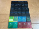 Playstation 2 PS2 lot of 30 Sony Official MemoryCard SCPH-10020 02