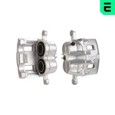 OPTIMAL Bremssattel Vorne links für Hyundai Santa Fé I SM Trajet FO