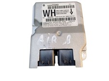 Steuergerät Airbag Airbagsteuergerät für JEEP GRAND CHEROKEE III (WH, 04896233A