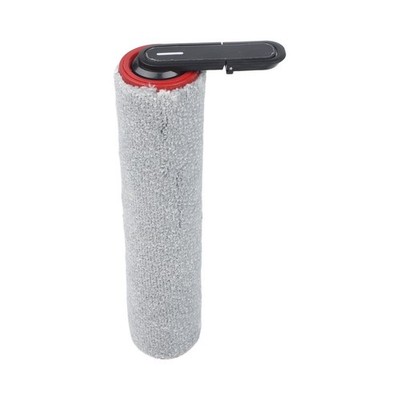 Premium Hauptbürste und Filter Kit für Mova X4 Pro Advanced Reinigungslösunge