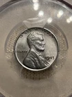 1943-S Lincoln Cent, PCGS MS66,  Free Shipping