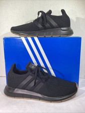 db0679 adidas