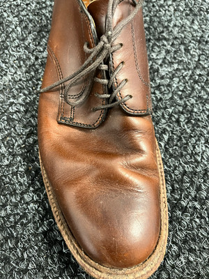 Alden 29364F