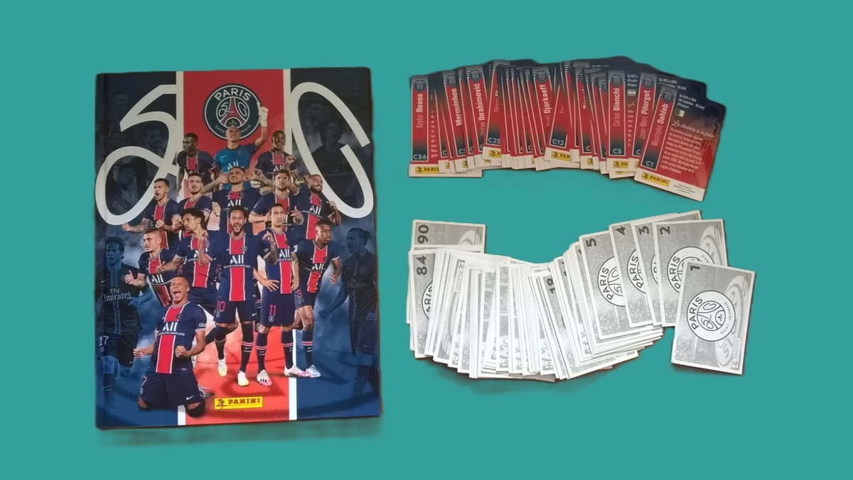 Le PSG présente sa nouvelle collection training Jordan 2022-2023