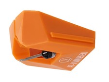 Audio Technica AT-VMN95EN VM Cartridge Stylus
