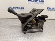 Boite de vitesse Nissan NV200