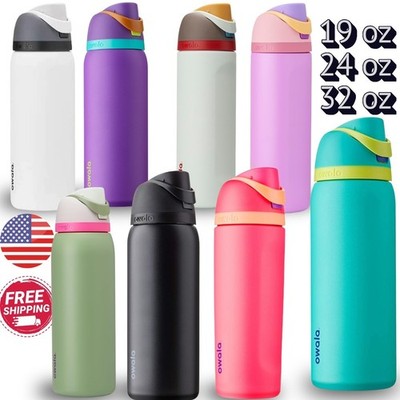 今日まで！値下げ中【日本未発売レアカラー】Owala FreeSip 24oz s-l400.jpg