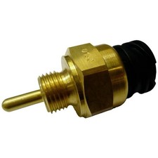 KYOCERA/AVX 9412100900 Temperature Sensor -40 up to 155 C