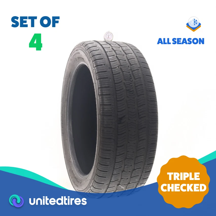 4 Quantity 285/45/22 Car & Truck Tires for sale | eBay