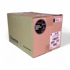 Thermo Scientific 568-0020 Nalgene Rapid Flow Filter 250 mL NEW Exp 2028 BO