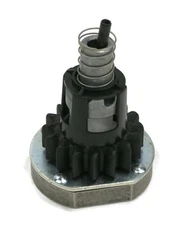 Starter Motor Drive Bendix Kit for Briggs Stratton 393254 396865 490421 490467