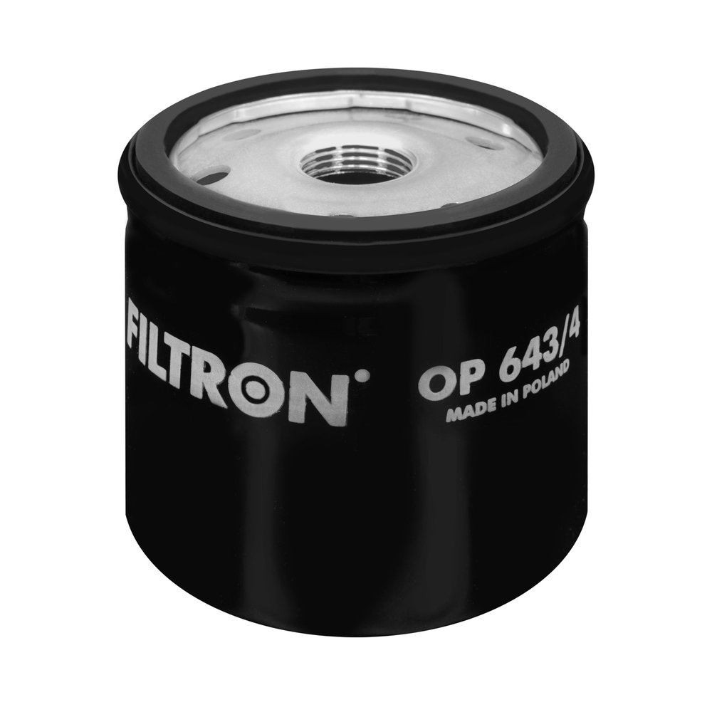 Fits FILTRON OP 643/4 Oil Filter ⭐UK Stock⭐ - Image 12