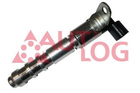 KT3007 CONTROL VALVE CAMSHAFT ADJUSTER AUTLOG FOR SAAB 9-3.9-5