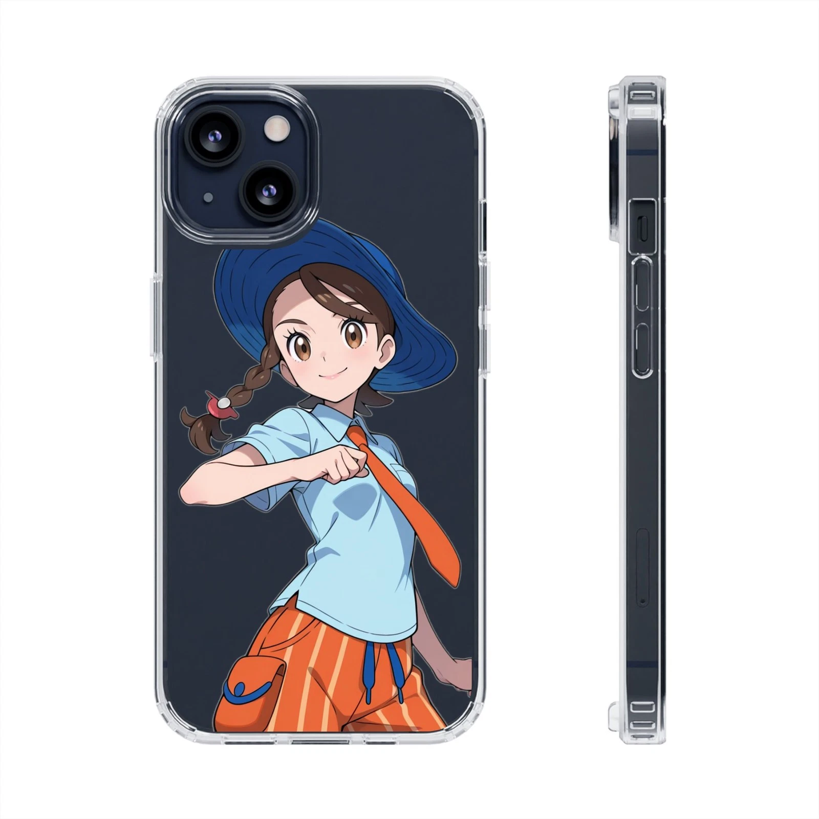 eBay Item