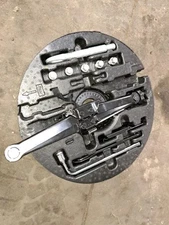 Jack 2014 Gl550 Sku#4086613