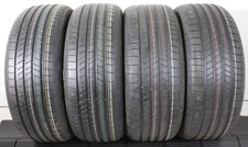 2 x 235/45R21 101T 2 x 255/45R20 101T Sommerreifen Bridgestone Turanza Eco