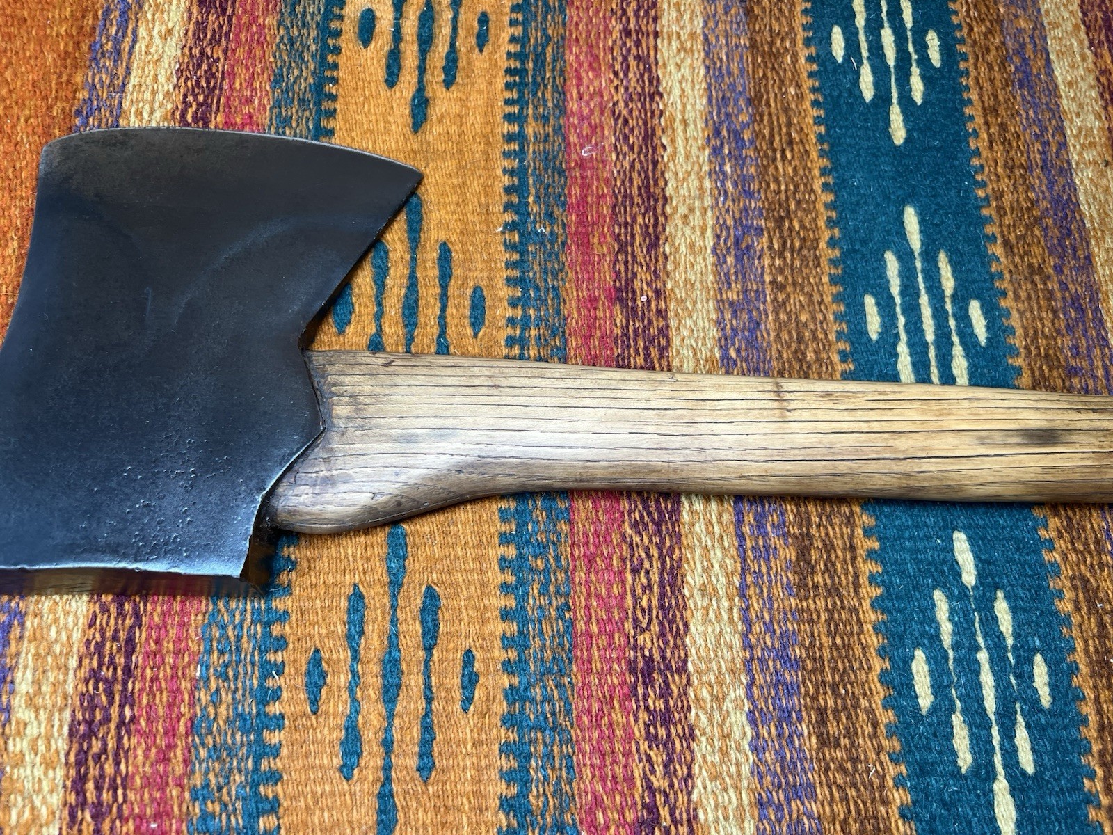 Picture 11 of 15