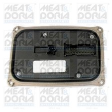 Steuergerät, Beleuchtungssystem MEAT & DORIA 73212681 MERCEDES-BENZ 1769000901 Steuergerät, Beleuchtungssystem MEAT & DORIA 73212681 MERCEDES-BENZ 1769000901