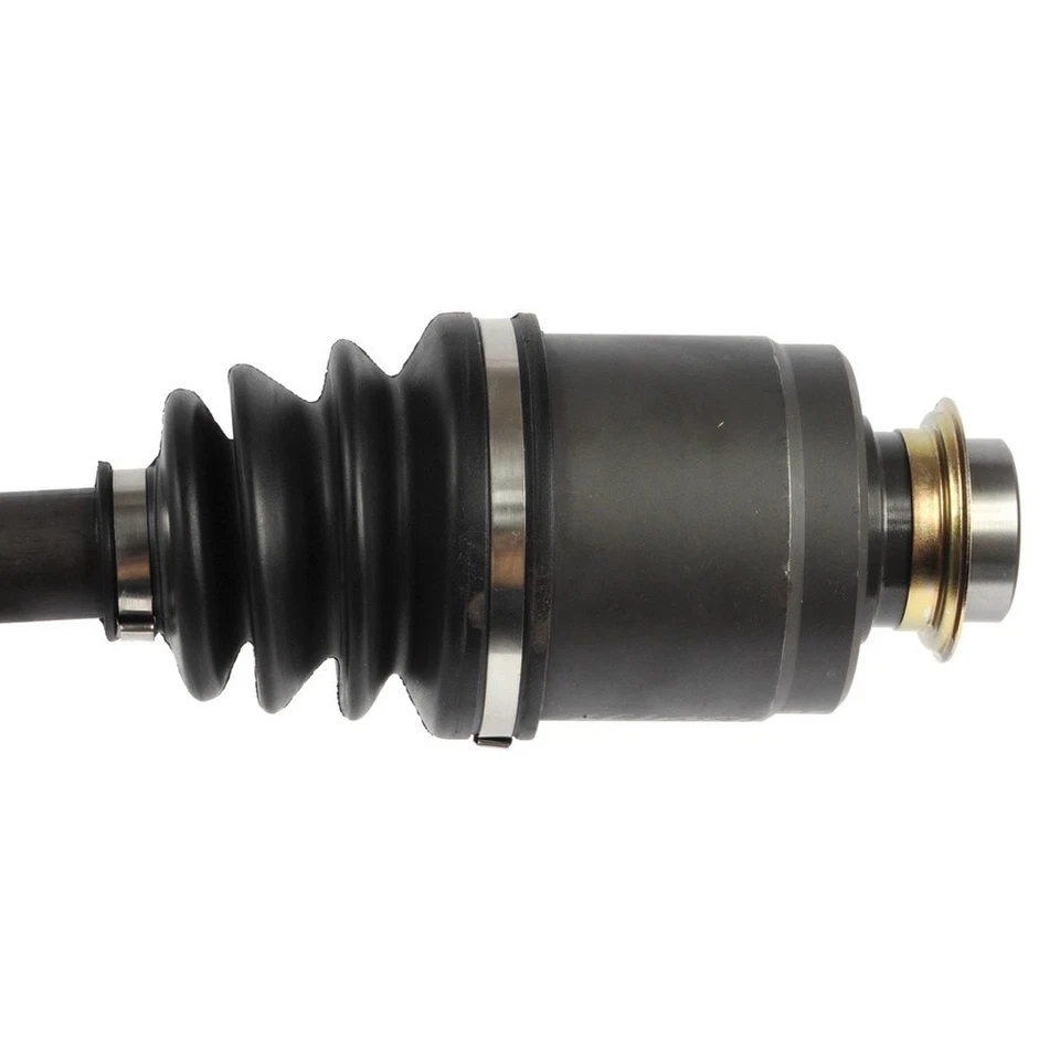 For Honda Accord 2008-2012 Cardone New Front Passenger Side CV Axle Shaft Foto 3 de 3