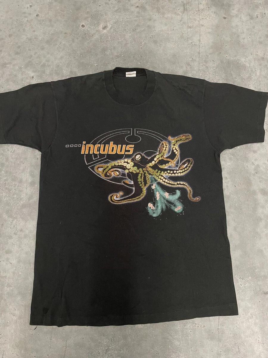 Camiseta "Paco, El Pulpo" - Made In Tarrío