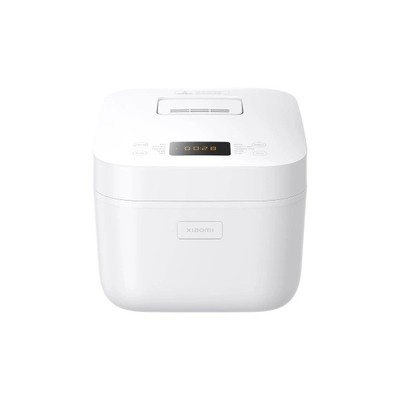 6941812797198 Multifunctional Rice Cooker 4L XIAOMI
