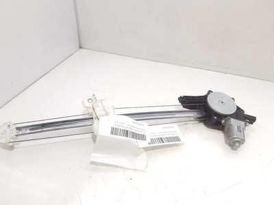 72750T0TH01 fensterheber hinten links HONDA CR-V RE 2013 7774665