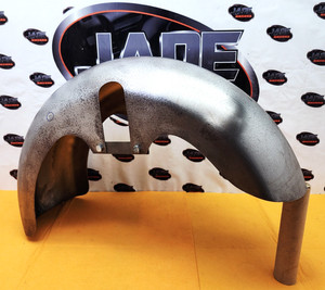JADE MOTOR PARTS | eBay Stores