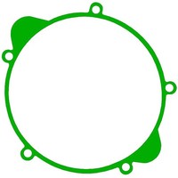 Dichtung Kupplungsdeckel FüR Ktm Sx 17/14 Zoll 85 2003-2017