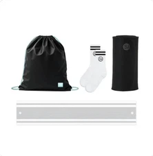 monsta x shownu HEALTH SET