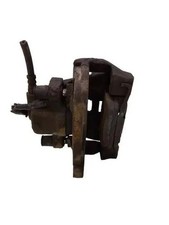 ALFA ROMEO GIULIETTA 940 Bremssattel vorne rechts FN357 1.37 Petrol 23813601