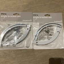 Thira Angel Bracket Set For Track X2